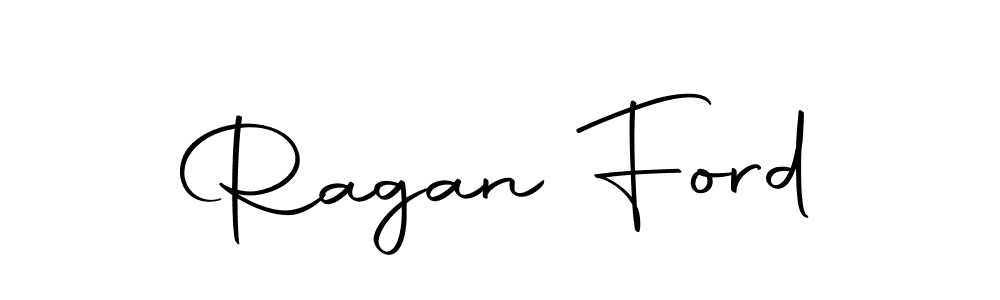 Also You can easily find your signature by using the search form. We will create Ragan Ford name handwritten signature images for you free of cost using Autography-DOLnW sign style. Ragan Ford signature style 10 images and pictures png