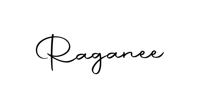 Check out images of Autograph of Raganee name. Actor Raganee Signature Style. Autography-DOLnW is a professional sign style online. Raganee signature style 10 images and pictures png