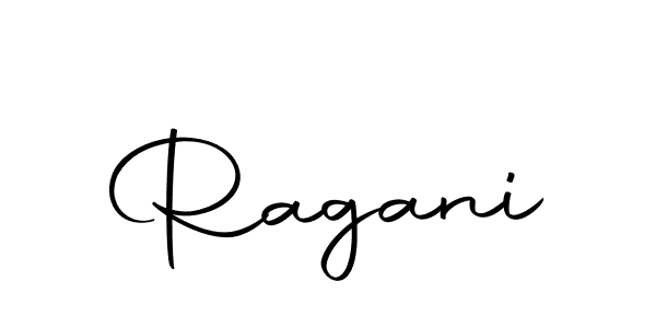 Best and Professional Signature Style for Ragani. Autography-DOLnW Best Signature Style Collection. Ragani signature style 10 images and pictures png