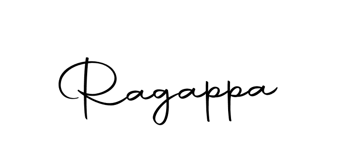 Here are the top 10 professional signature styles for the name Ragappa. These are the best autograph styles you can use for your name. Ragappa signature style 10 images and pictures png