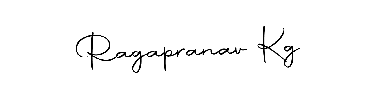 Check out images of Autograph of Ragapranav Kg name. Actor Ragapranav Kg Signature Style. Autography-DOLnW is a professional sign style online. Ragapranav Kg signature style 10 images and pictures png
