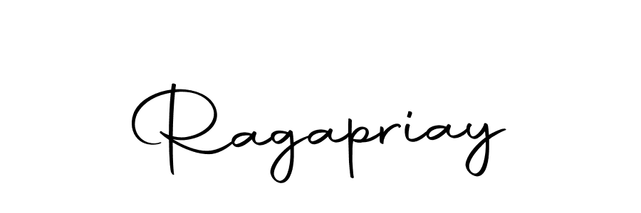 It looks lik you need a new signature style for name Ragapriay. Design unique handwritten (Autography-DOLnW) signature with our free signature maker in just a few clicks. Ragapriay signature style 10 images and pictures png