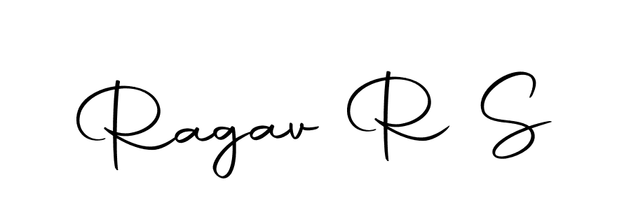 How to Draw Ragav R S signature style? Autography-DOLnW is a latest design signature styles for name Ragav R S. Ragav R S signature style 10 images and pictures png