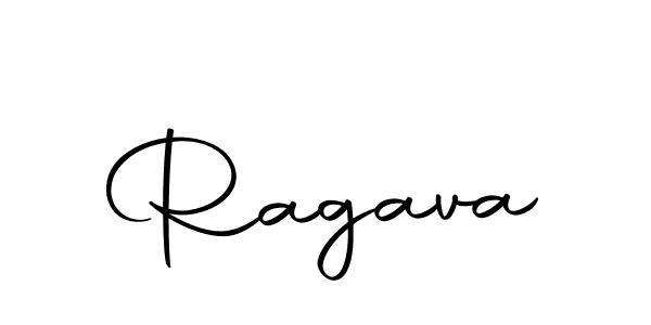 Make a short Ragava signature style. Manage your documents anywhere anytime using Autography-DOLnW. Create and add eSignatures, submit forms, share and send files easily. Ragava signature style 10 images and pictures png