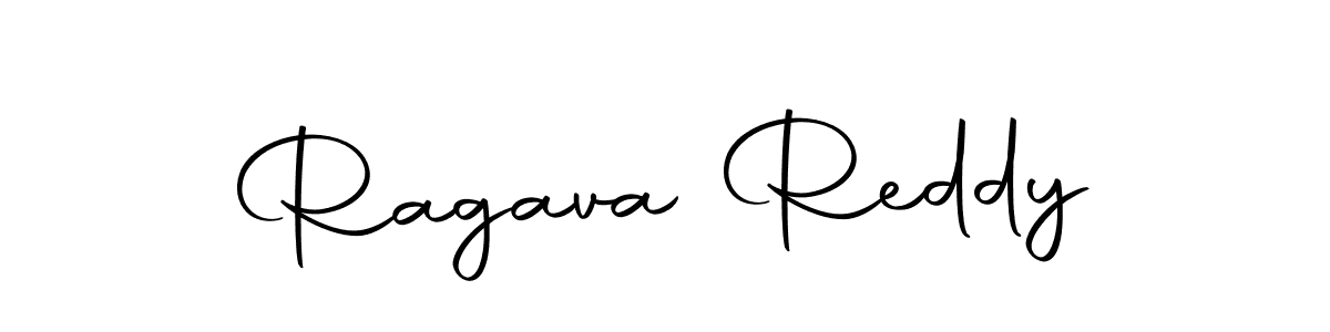 Here are the top 10 professional signature styles for the name Ragava Reddy. These are the best autograph styles you can use for your name. Ragava Reddy signature style 10 images and pictures png
