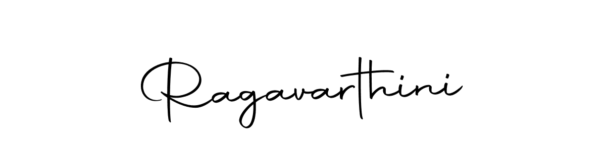 Here are the top 10 professional signature styles for the name Ragavarthini. These are the best autograph styles you can use for your name. Ragavarthini signature style 10 images and pictures png