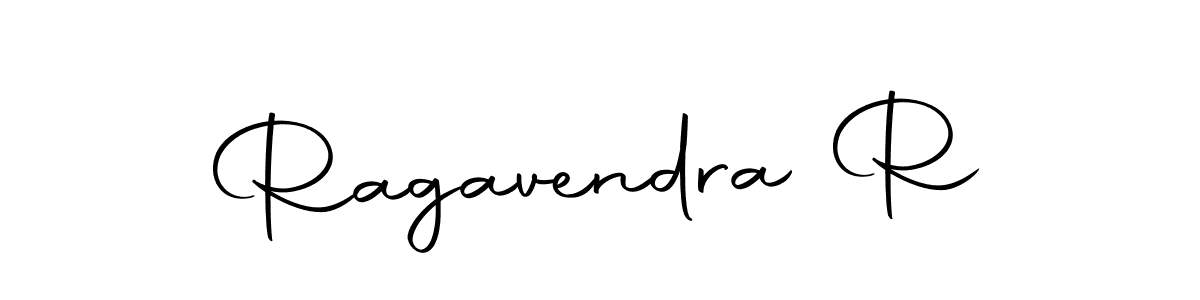Also You can easily find your signature by using the search form. We will create Ragavendra R name handwritten signature images for you free of cost using Autography-DOLnW sign style. Ragavendra R signature style 10 images and pictures png