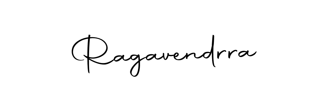 Similarly Autography-DOLnW is the best handwritten signature design. Signature creator online .You can use it as an online autograph creator for name Ragavendrra. Ragavendrra signature style 10 images and pictures png