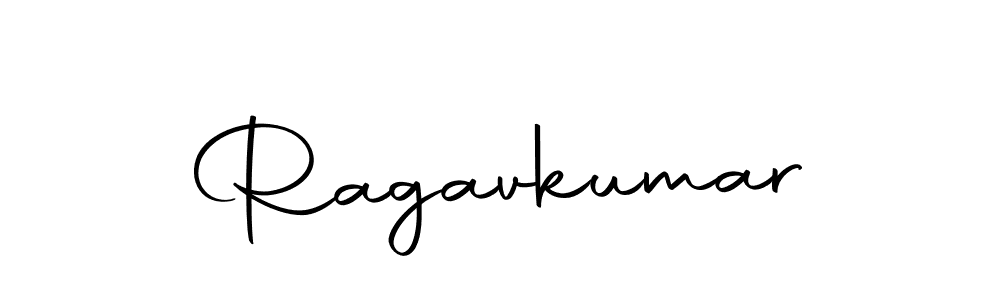 Once you've used our free online signature maker to create your best signature Autography-DOLnW style, it's time to enjoy all of the benefits that Ragavkumar name signing documents. Ragavkumar signature style 10 images and pictures png