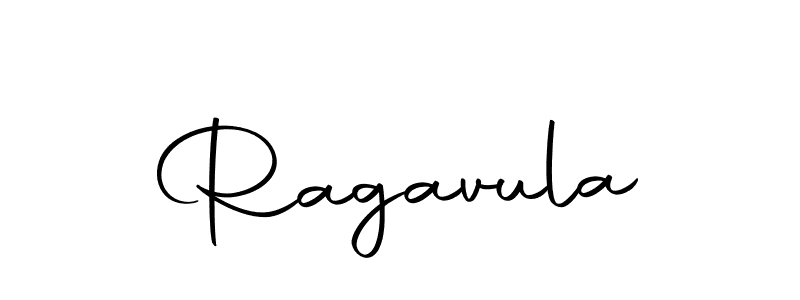 It looks lik you need a new signature style for name Ragavula. Design unique handwritten (Autography-DOLnW) signature with our free signature maker in just a few clicks. Ragavula signature style 10 images and pictures png