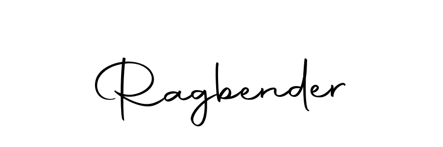 Once you've used our free online signature maker to create your best signature Autography-DOLnW style, it's time to enjoy all of the benefits that Ragbender name signing documents. Ragbender signature style 10 images and pictures png