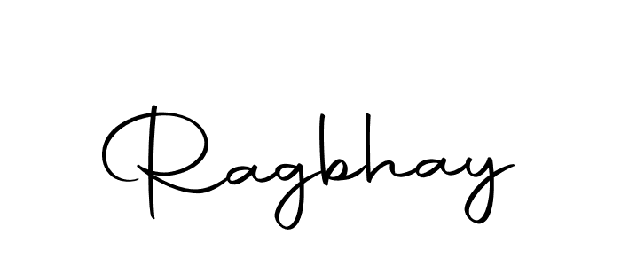 Make a short Ragbhay signature style. Manage your documents anywhere anytime using Autography-DOLnW. Create and add eSignatures, submit forms, share and send files easily. Ragbhay signature style 10 images and pictures png