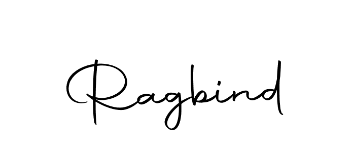 It looks lik you need a new signature style for name Ragbind. Design unique handwritten (Autography-DOLnW) signature with our free signature maker in just a few clicks. Ragbind signature style 10 images and pictures png