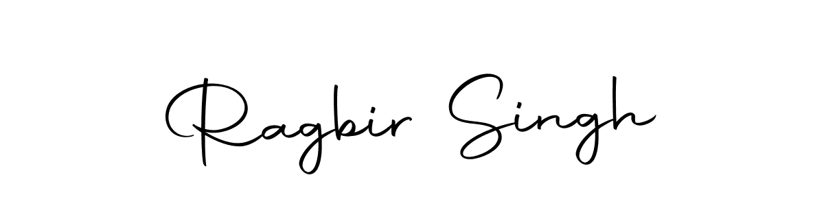 It looks lik you need a new signature style for name Ragbir Singh. Design unique handwritten (Autography-DOLnW) signature with our free signature maker in just a few clicks. Ragbir Singh signature style 10 images and pictures png