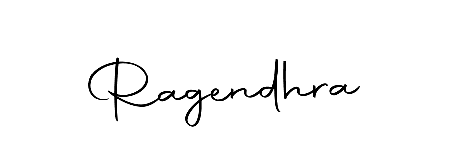 It looks lik you need a new signature style for name Ragendhra. Design unique handwritten (Autography-DOLnW) signature with our free signature maker in just a few clicks. Ragendhra signature style 10 images and pictures png