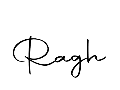 This is the best signature style for the Ragh name. Also you like these signature font (Autography-DOLnW). Mix name signature. Ragh signature style 10 images and pictures png