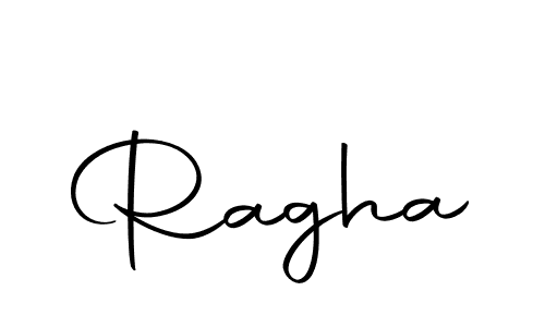 The best way (Autography-DOLnW) to make a short signature is to pick only two or three words in your name. The name Ragha include a total of six letters. For converting this name. Ragha signature style 10 images and pictures png