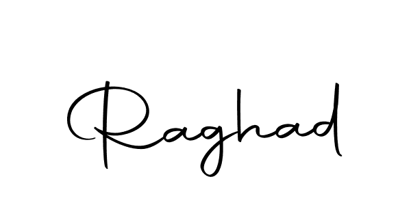 Check out images of Autograph of Raghad name. Actor Raghad Signature Style. Autography-DOLnW is a professional sign style online. Raghad signature style 10 images and pictures png