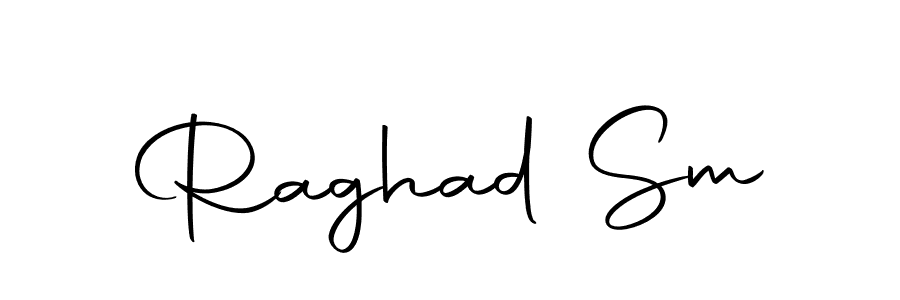 Once you've used our free online signature maker to create your best signature Autography-DOLnW style, it's time to enjoy all of the benefits that Raghad Sm name signing documents. Raghad Sm signature style 10 images and pictures png