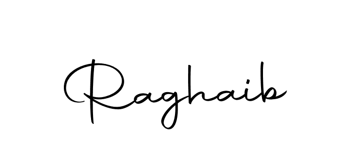 See photos of Raghaib official signature by Spectra . Check more albums & portfolios. Read reviews & check more about Autography-DOLnW font. Raghaib signature style 10 images and pictures png