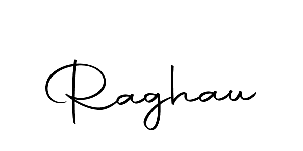 Similarly Autography-DOLnW is the best handwritten signature design. Signature creator online .You can use it as an online autograph creator for name Raghau. Raghau signature style 10 images and pictures png