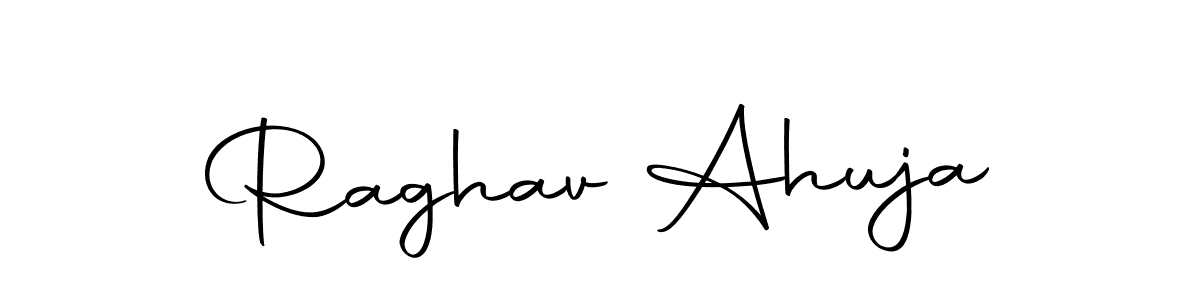 See photos of Raghav Ahuja official signature by Spectra . Check more albums & portfolios. Read reviews & check more about Autography-DOLnW font. Raghav Ahuja signature style 10 images and pictures png