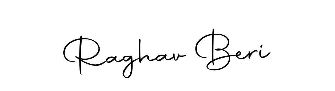 Check out images of Autograph of Raghav Beri name. Actor Raghav Beri Signature Style. Autography-DOLnW is a professional sign style online. Raghav Beri signature style 10 images and pictures png