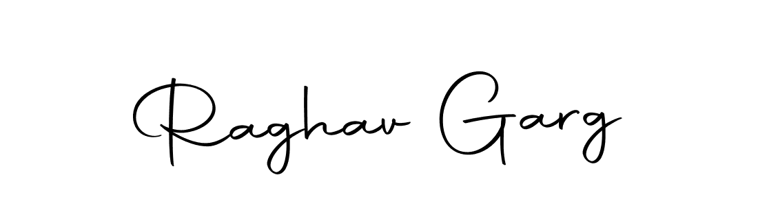 See photos of Raghav Garg official signature by Spectra . Check more albums & portfolios. Read reviews & check more about Autography-DOLnW font. Raghav Garg signature style 10 images and pictures png