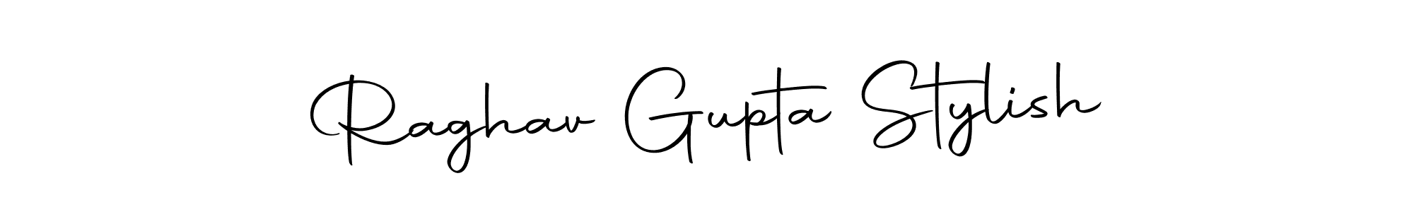 Raghav Gupta Stylish stylish signature style. Best Handwritten Sign (Autography-DOLnW) for my name. Handwritten Signature Collection Ideas for my name Raghav Gupta Stylish. Raghav Gupta Stylish signature style 10 images and pictures png