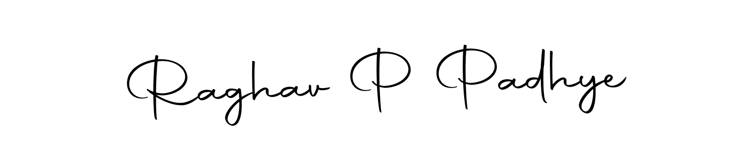 Check out images of Autograph of Raghav P Padhye name. Actor Raghav P Padhye Signature Style. Autography-DOLnW is a professional sign style online. Raghav P Padhye signature style 10 images and pictures png