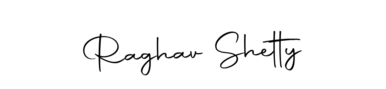 You can use this online signature creator to create a handwritten signature for the name Raghav Shetty. This is the best online autograph maker. Raghav Shetty signature style 10 images and pictures png