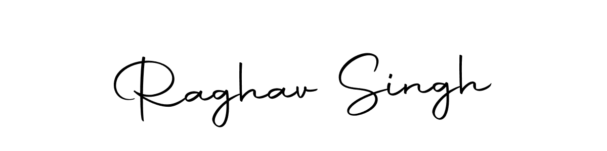 if you are searching for the best signature style for your name Raghav Singh. so please give up your signature search. here we have designed multiple signature styles  using Autography-DOLnW. Raghav Singh signature style 10 images and pictures png