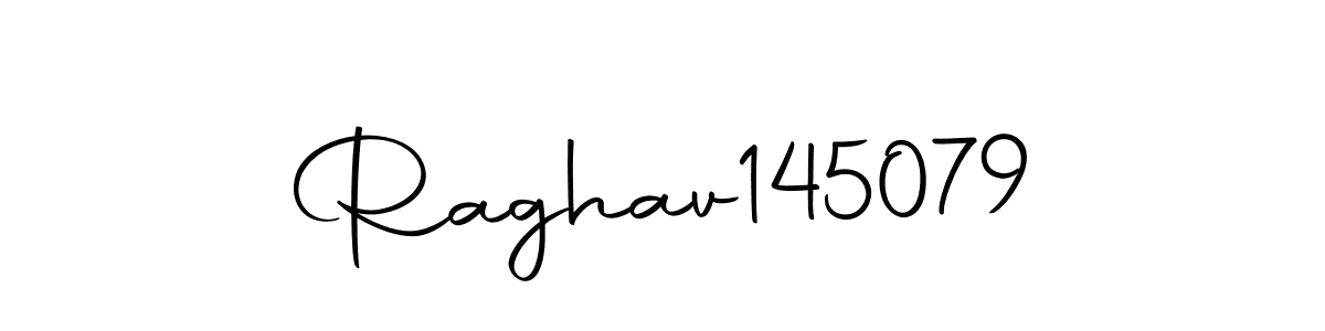 How to Draw Raghav145079 signature style? Autography-DOLnW is a latest design signature styles for name Raghav145079. Raghav145079 signature style 10 images and pictures png