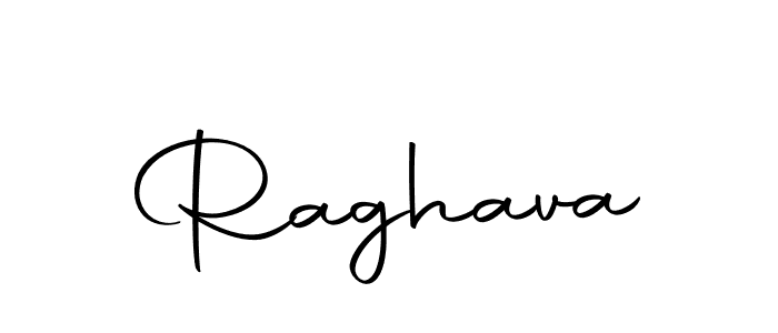 It looks lik you need a new signature style for name Raghava. Design unique handwritten (Autography-DOLnW) signature with our free signature maker in just a few clicks. Raghava signature style 10 images and pictures png