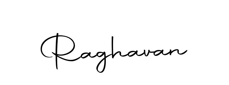 See photos of Raghavan official signature by Spectra . Check more albums & portfolios. Read reviews & check more about Autography-DOLnW font. Raghavan signature style 10 images and pictures png