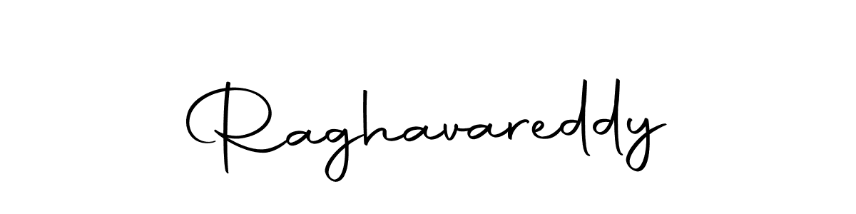 How to Draw Raghavareddy signature style? Autography-DOLnW is a latest design signature styles for name Raghavareddy. Raghavareddy signature style 10 images and pictures png