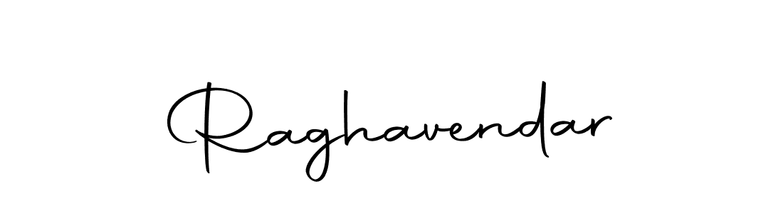 You can use this online signature creator to create a handwritten signature for the name Raghavendar. This is the best online autograph maker. Raghavendar signature style 10 images and pictures png