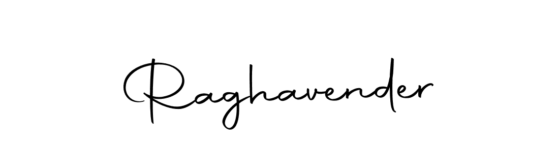 This is the best signature style for the Raghavender name. Also you like these signature font (Autography-DOLnW). Mix name signature. Raghavender signature style 10 images and pictures png