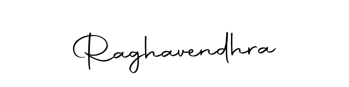 Raghavendhra stylish signature style. Best Handwritten Sign (Autography-DOLnW) for my name. Handwritten Signature Collection Ideas for my name Raghavendhra. Raghavendhra signature style 10 images and pictures png