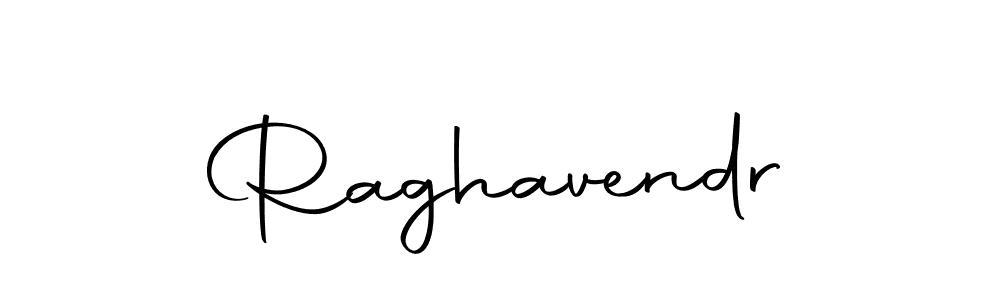 Best and Professional Signature Style for Raghavendr. Autography-DOLnW Best Signature Style Collection. Raghavendr signature style 10 images and pictures png