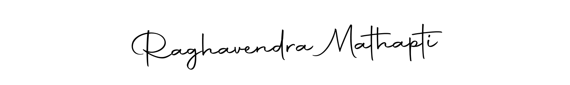 Best and Professional Signature Style for Raghavendra Mathapti. Autography-DOLnW Best Signature Style Collection. Raghavendra Mathapti signature style 10 images and pictures png