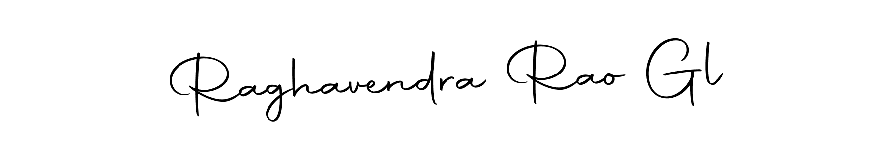 Once you've used our free online signature maker to create your best signature Autography-DOLnW style, it's time to enjoy all of the benefits that Raghavendra Rao Gl name signing documents. Raghavendra Rao Gl signature style 10 images and pictures png