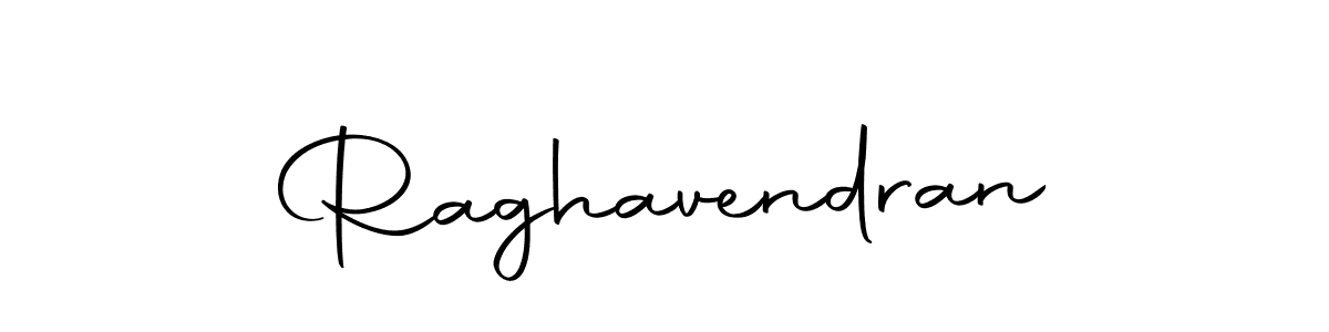 How to make Raghavendran name signature. Use Autography-DOLnW style for creating short signs online. This is the latest handwritten sign. Raghavendran signature style 10 images and pictures png