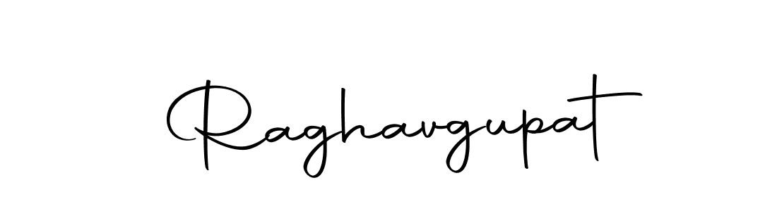 Also You can easily find your signature by using the search form. We will create Raghavgupat name handwritten signature images for you free of cost using Autography-DOLnW sign style. Raghavgupat signature style 10 images and pictures png
