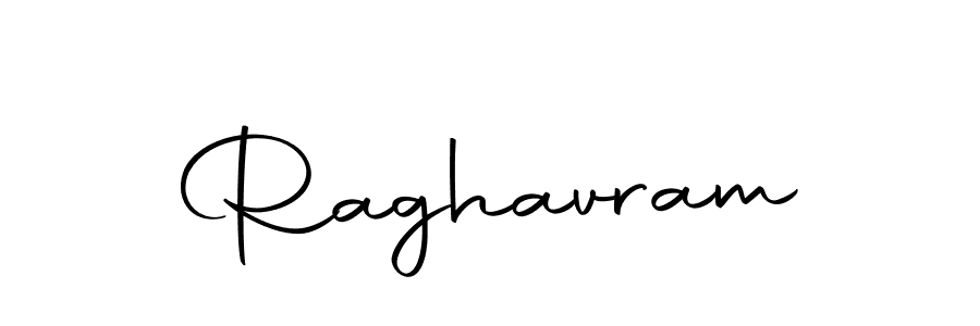 You can use this online signature creator to create a handwritten signature for the name Raghavram. This is the best online autograph maker. Raghavram signature style 10 images and pictures png