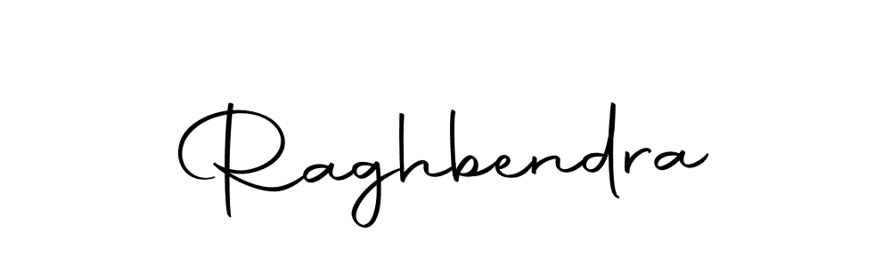 The best way (Autography-DOLnW) to make a short signature is to pick only two or three words in your name. The name Raghbendra include a total of six letters. For converting this name. Raghbendra signature style 10 images and pictures png