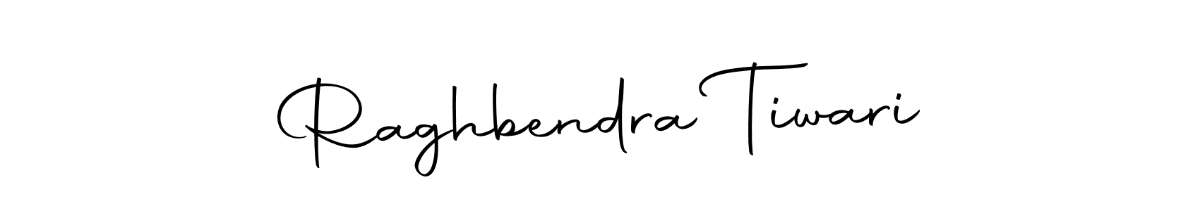 How to make Raghbendra Tiwari signature? Autography-DOLnW is a professional autograph style. Create handwritten signature for Raghbendra Tiwari name. Raghbendra Tiwari signature style 10 images and pictures png