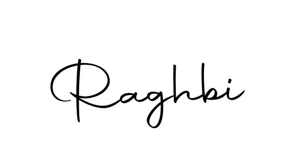 Similarly Autography-DOLnW is the best handwritten signature design. Signature creator online .You can use it as an online autograph creator for name Raghbi. Raghbi signature style 10 images and pictures png