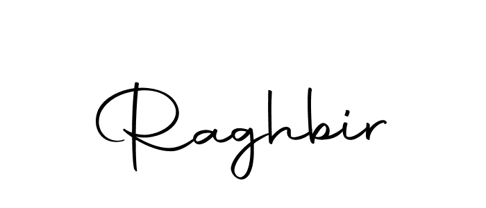 How to Draw Raghbir signature style? Autography-DOLnW is a latest design signature styles for name Raghbir. Raghbir signature style 10 images and pictures png