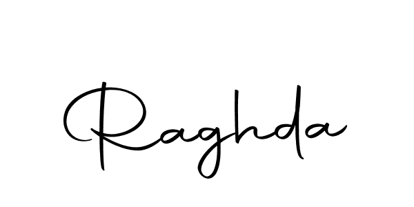 How to Draw Raghda signature style? Autography-DOLnW is a latest design signature styles for name Raghda. Raghda signature style 10 images and pictures png